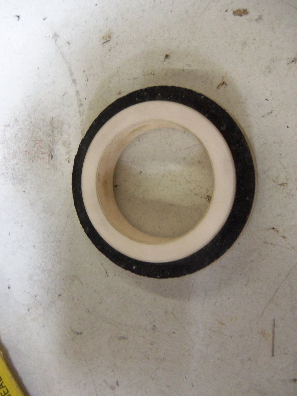 CHESTERTON 770-880 CERAMIC SEAL *NEW IN BOX*