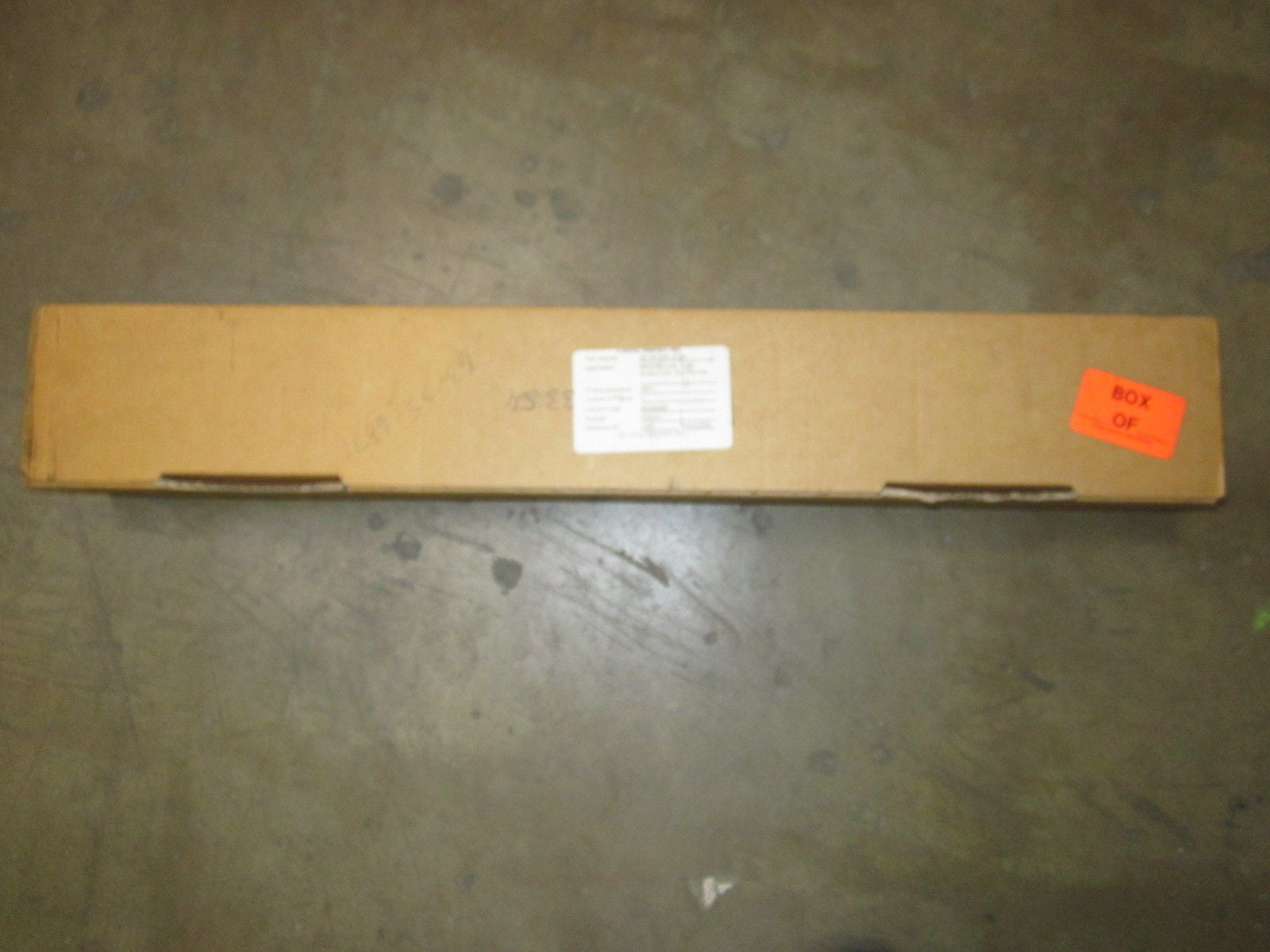 CHIRON AMERICA 08.645.460.20.00 *NEW IN BOX*