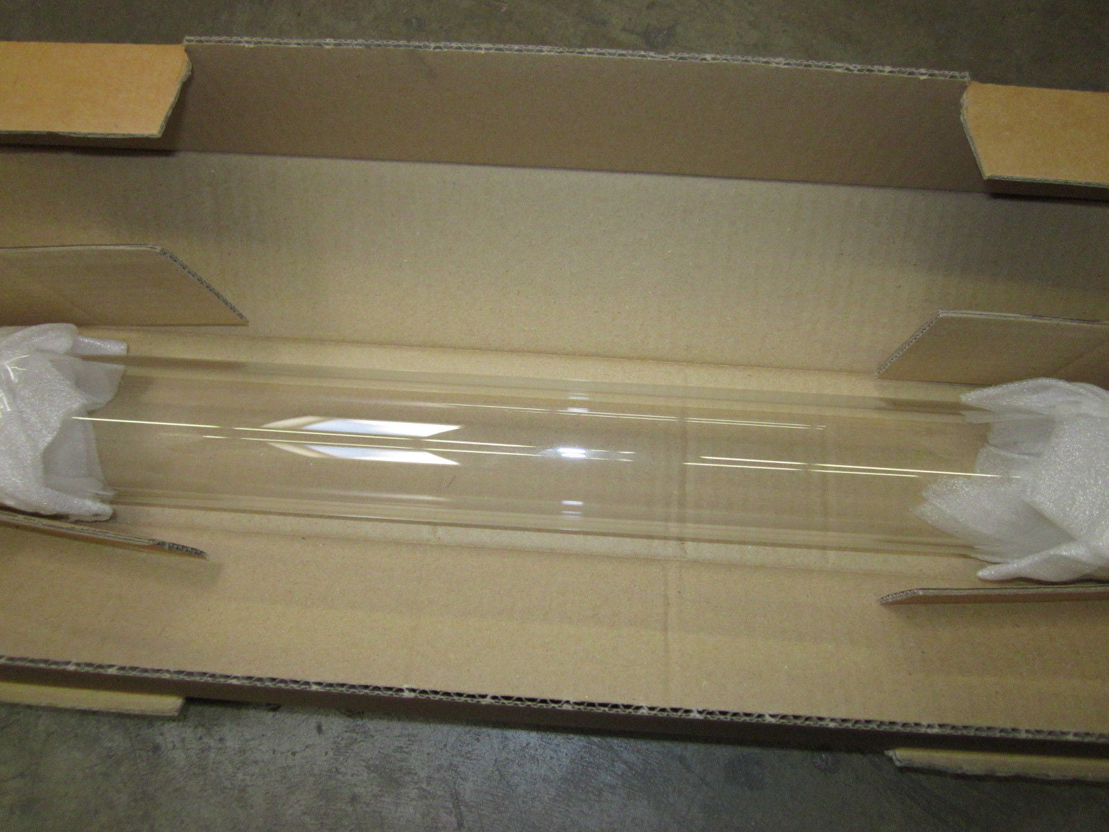 CHIRON AMERICA 08.645.460.20.00 *NEW IN BOX*