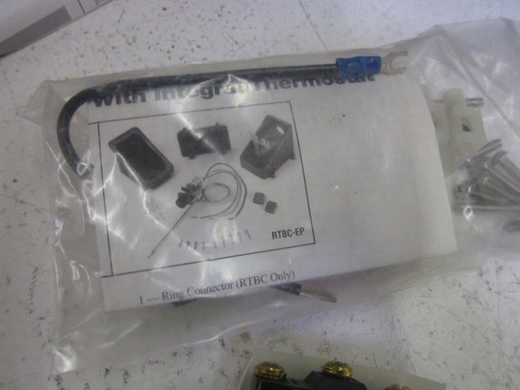 CHROMALOX 389600 *NEW IN BOX* – MRO Global Solutions