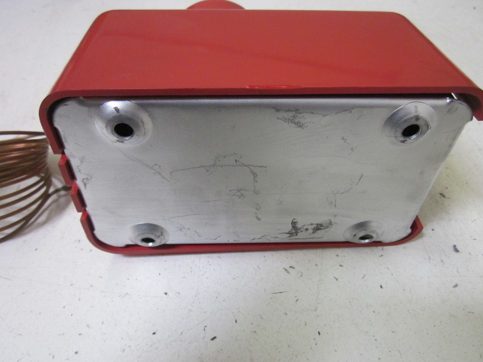 CHROMALOX AR-2524KC *USED*