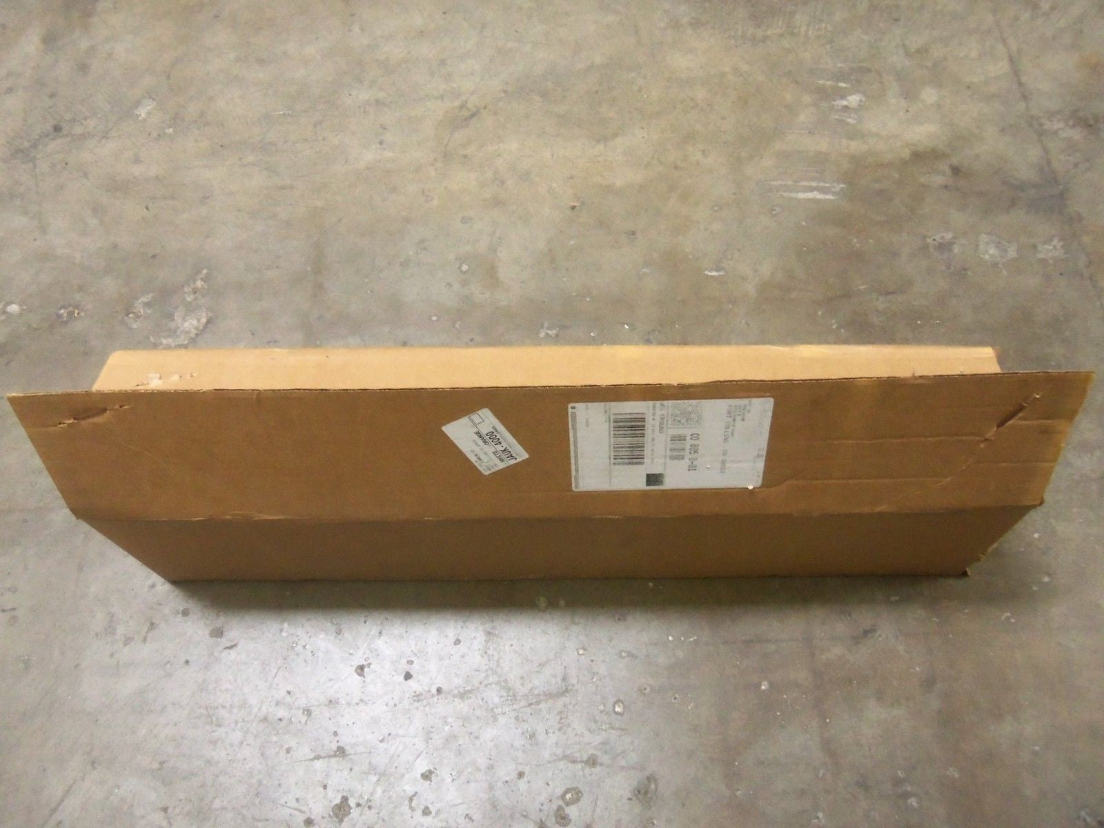 CHROMALOX QR-25B430 *NEW IN BOX*