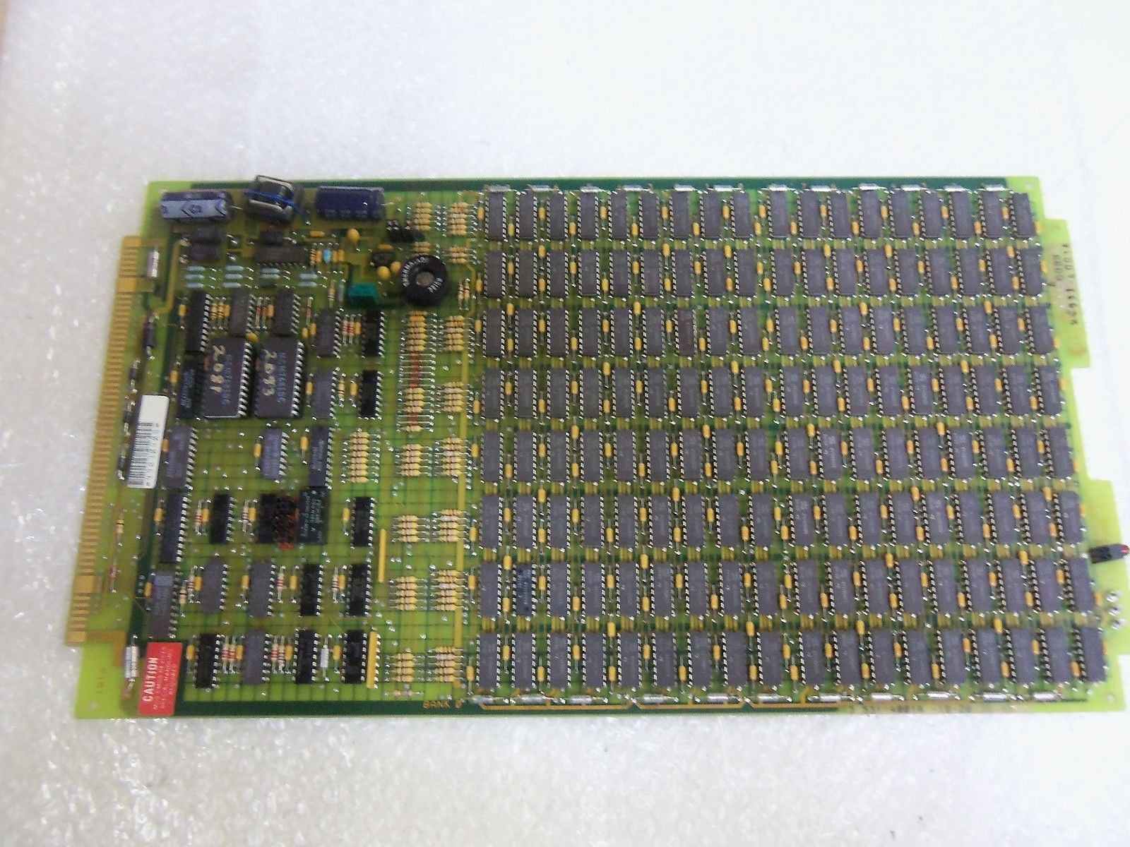 CINCINNATI MILACRON 3-533-0033G *USED*
