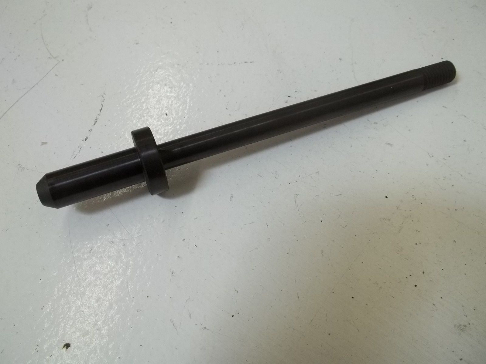 CINCINNATI MILACRON 5104320 R01 *NEW IN A FACTORY BAG*
