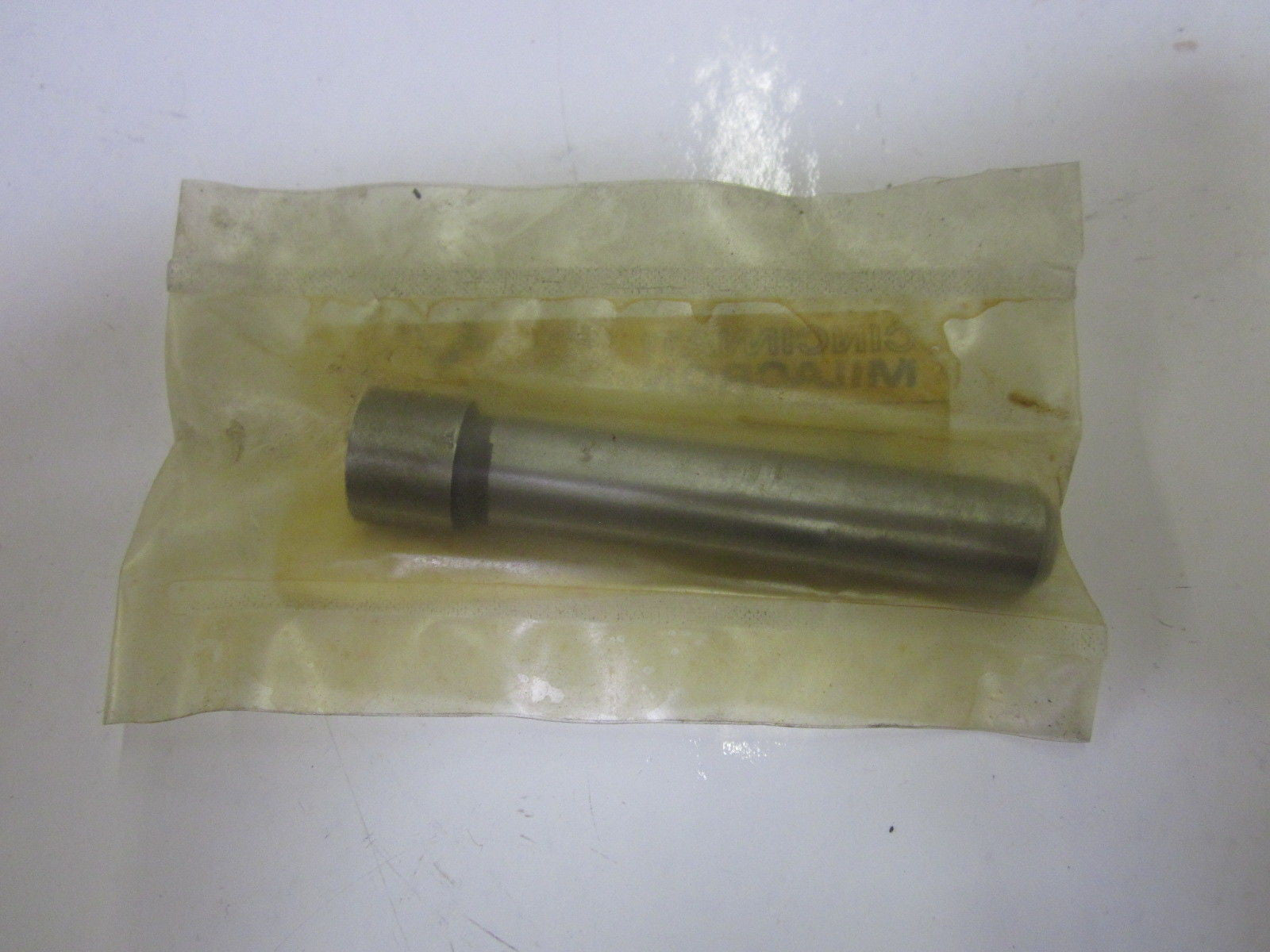CINCINNATI MILACRON 3361806 *NEW IN A FACTORY BAG*