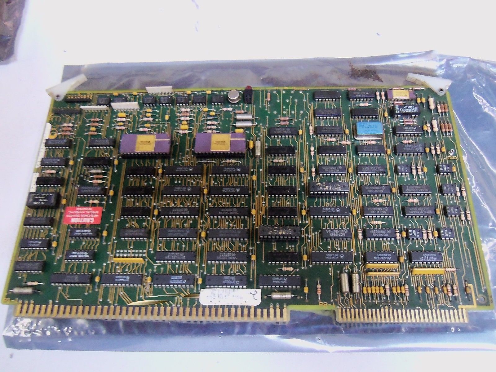 CINCINNATI MILACRON 3-533-0441G *USED*