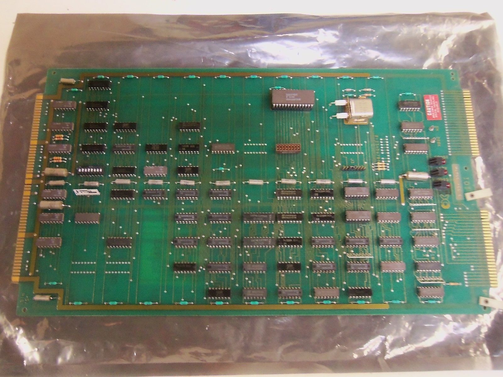 CINCINNATI MILACRON 3-531-3567A *USED*