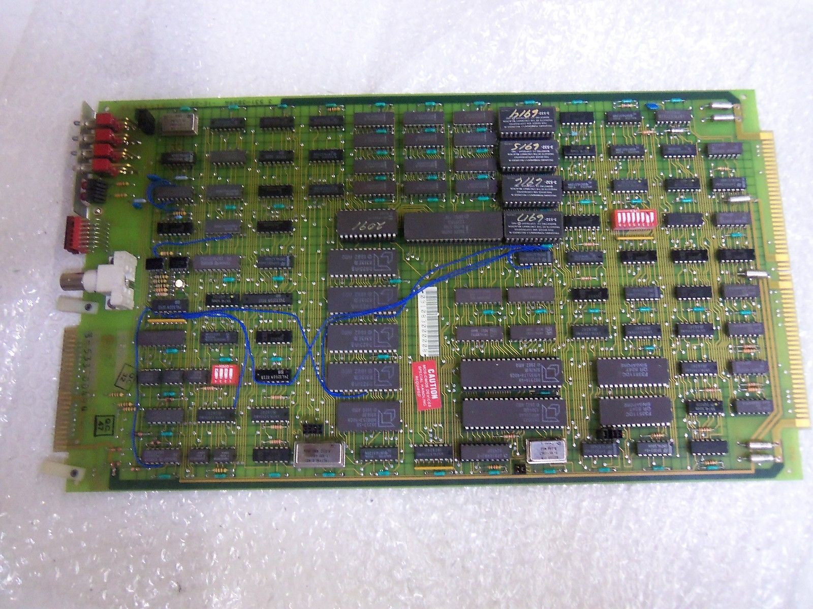 CINCINNATI MILACRON 3-531-3859A *NEW NO BOX*