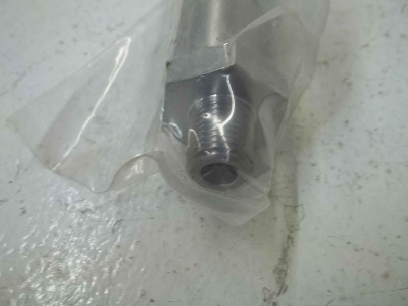 CIRCLE SEAL CONTROLS 5159T-2MP-20 RELIEF VALVE *NEW NO BOX*