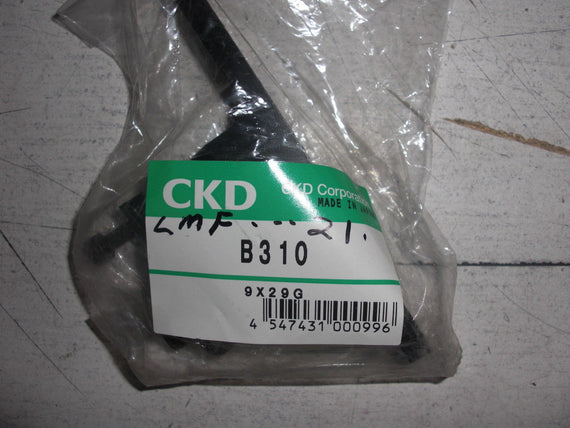 CKD B310 *NEW OUT OF  BOX*