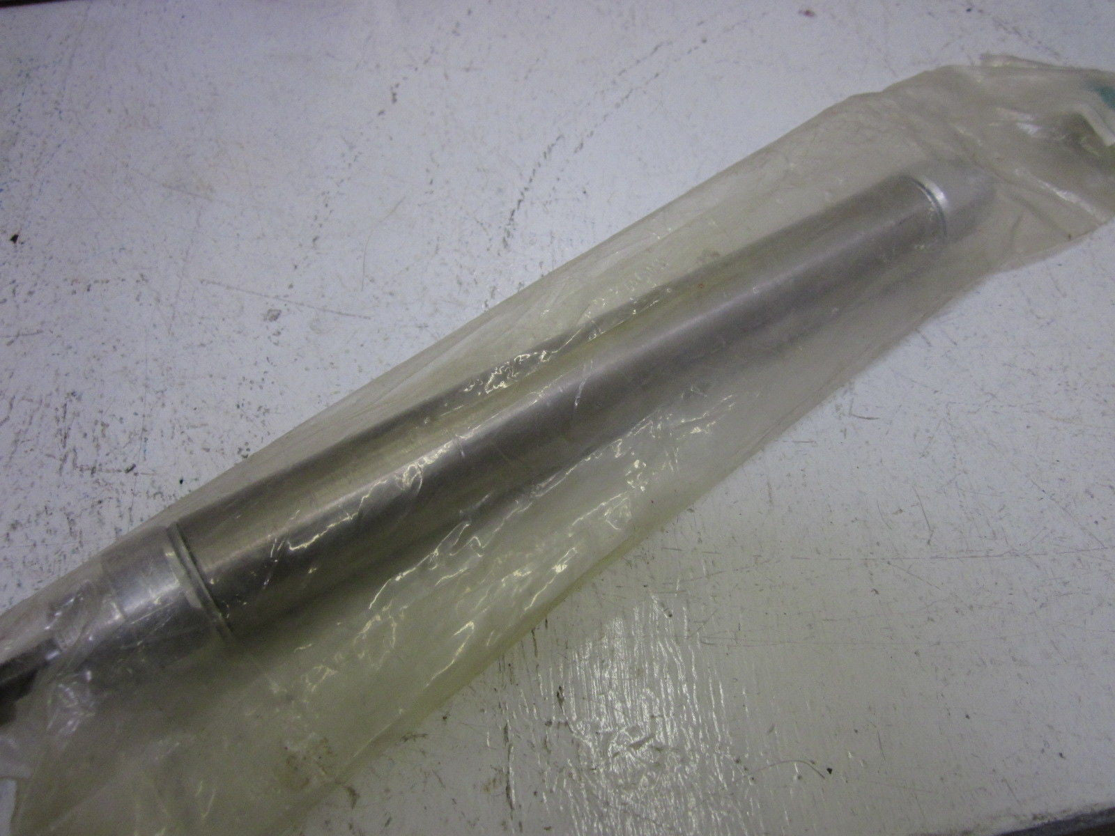 CKD CMK2-00-32-220 *NEW FACTORY BAG*