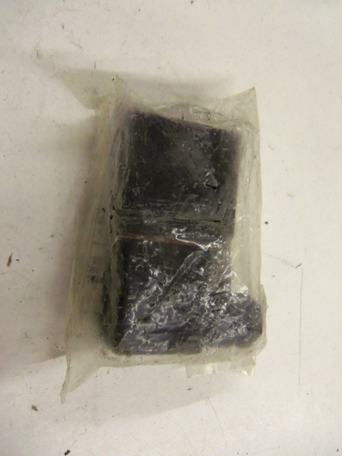 CKD CVS2-2G *NEW IN BAG*