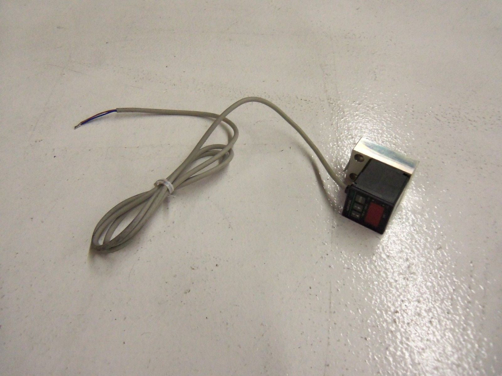 CKD PPD-P10SPN-6D *USED*