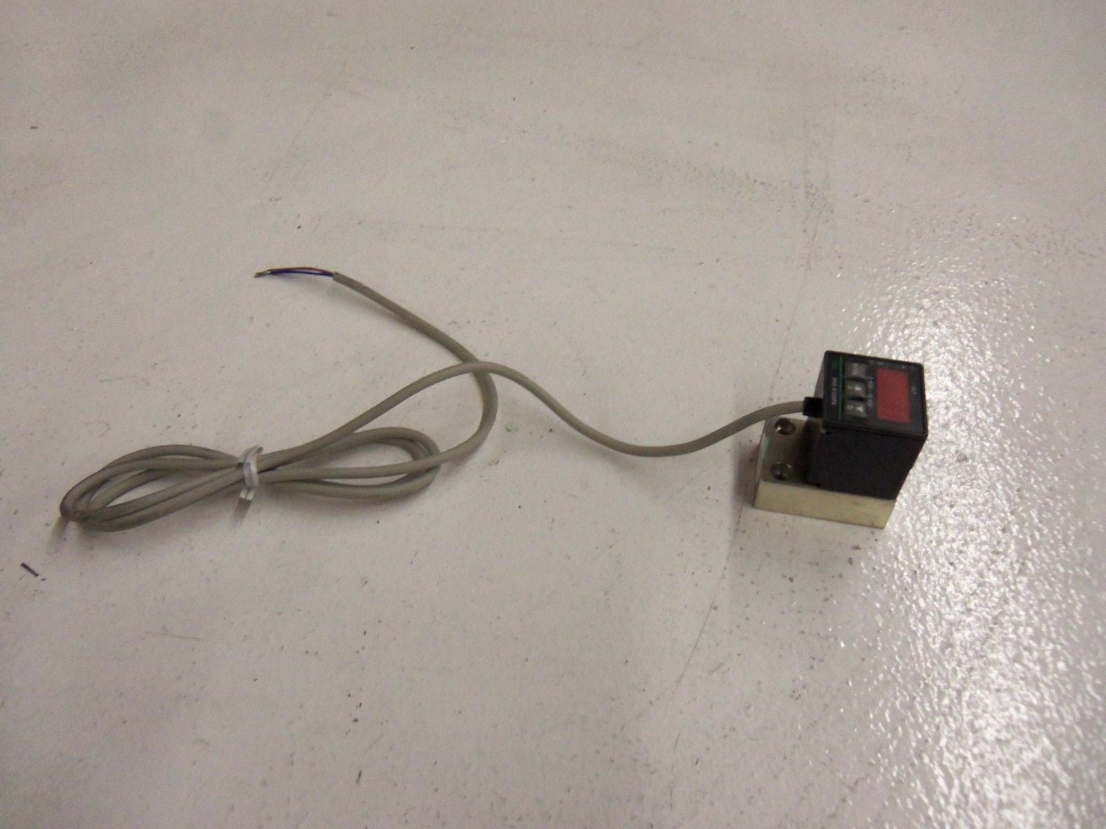 CKD PPD-P10SPN-6D *USED*