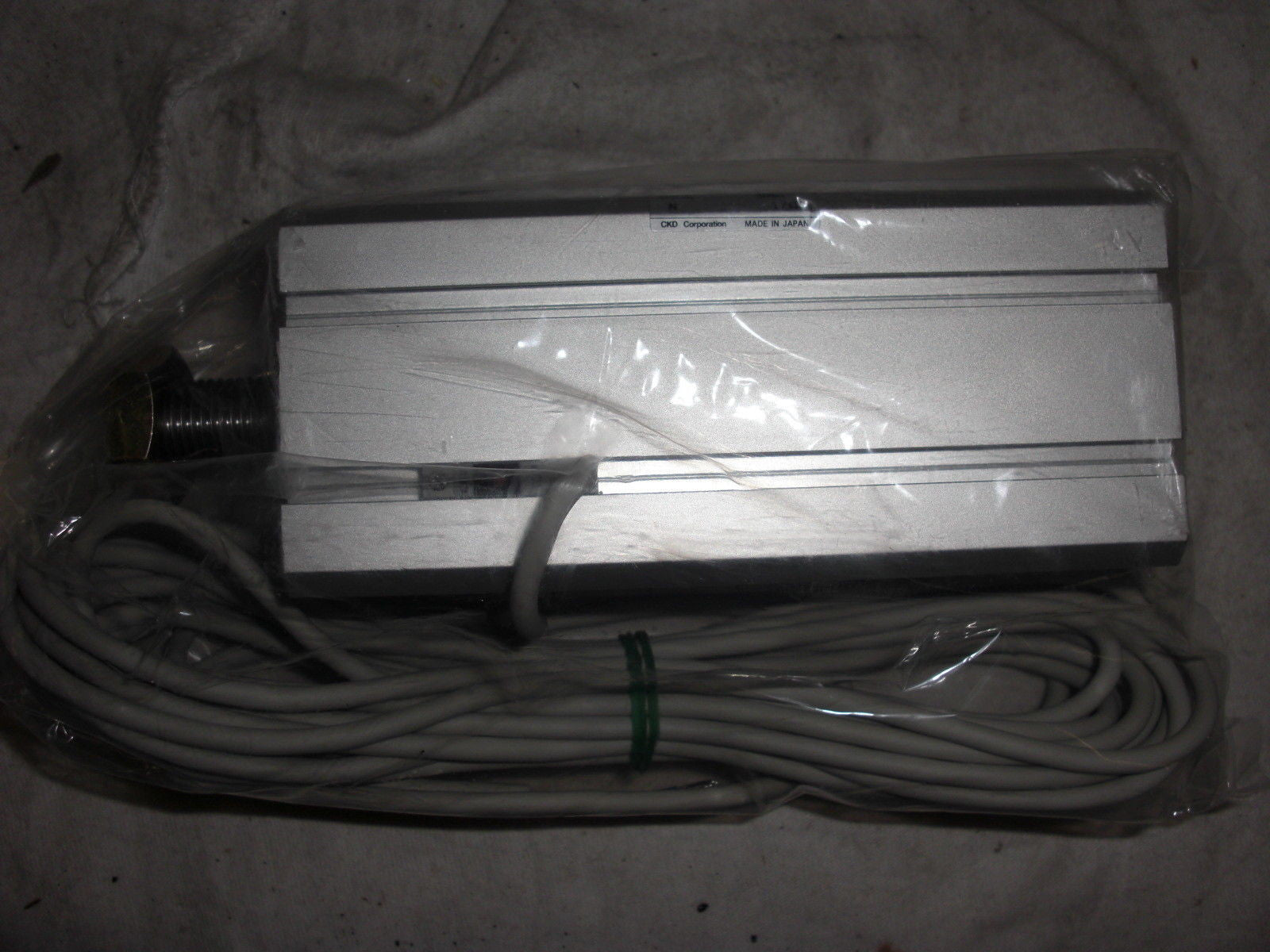 CKD SSD-KL-40-70 *NEW*