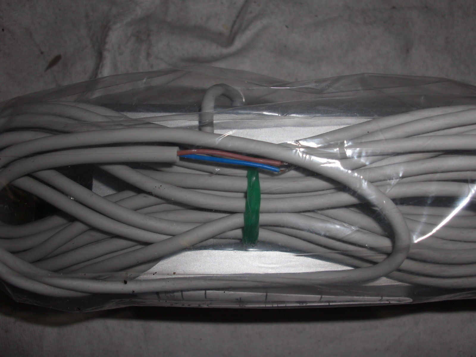 CKD SSD-KL-40-70 *NEW*