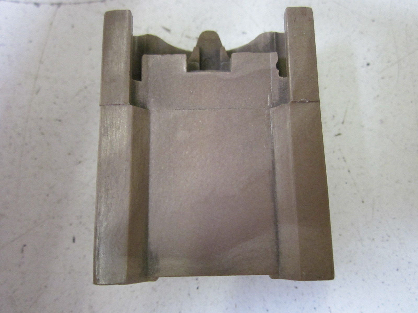 CLARK BA CONTACT BLOCK *NEW NO BOX*