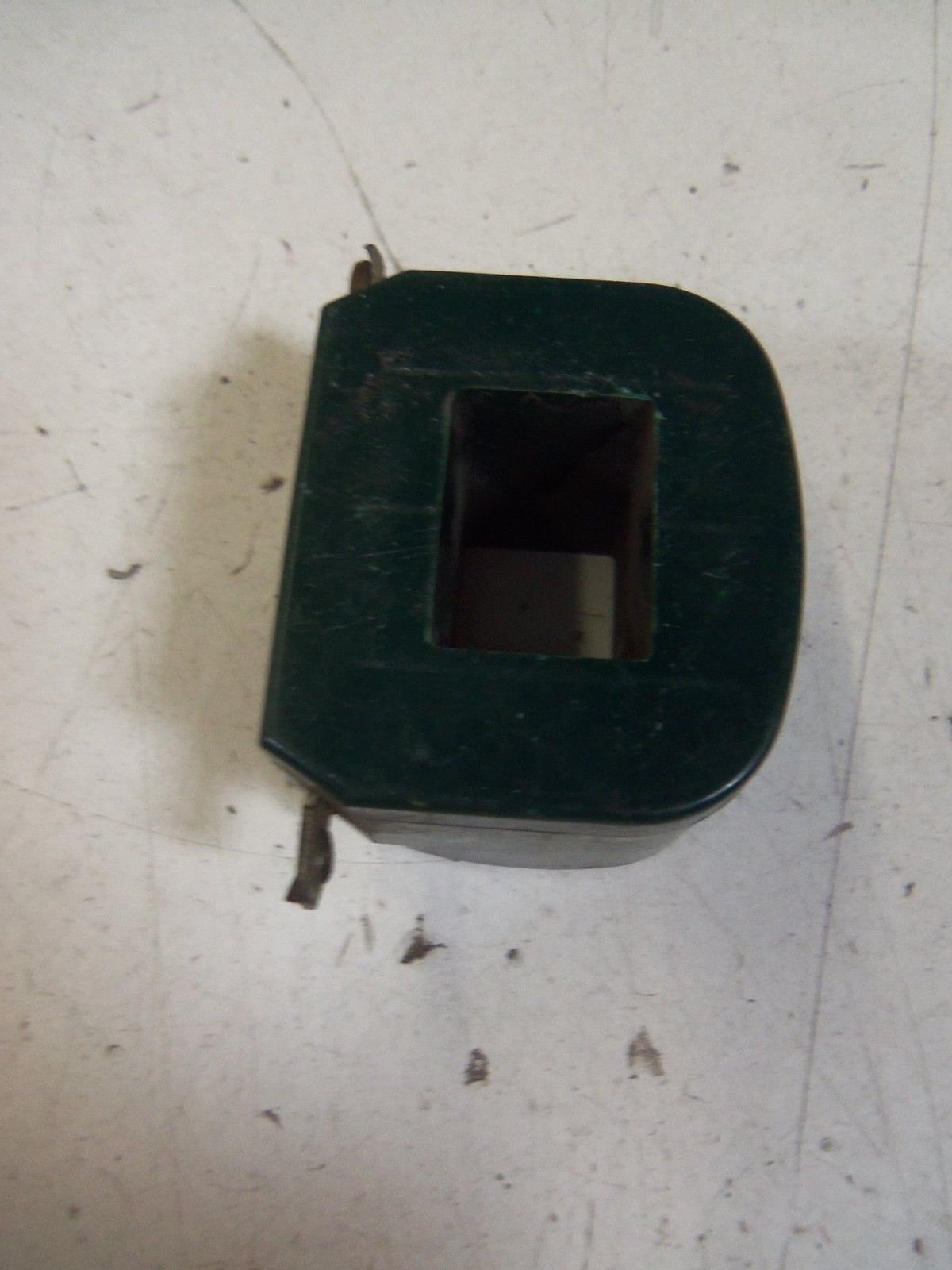 CLARK COIL TB-135-2 208/220V *USED*