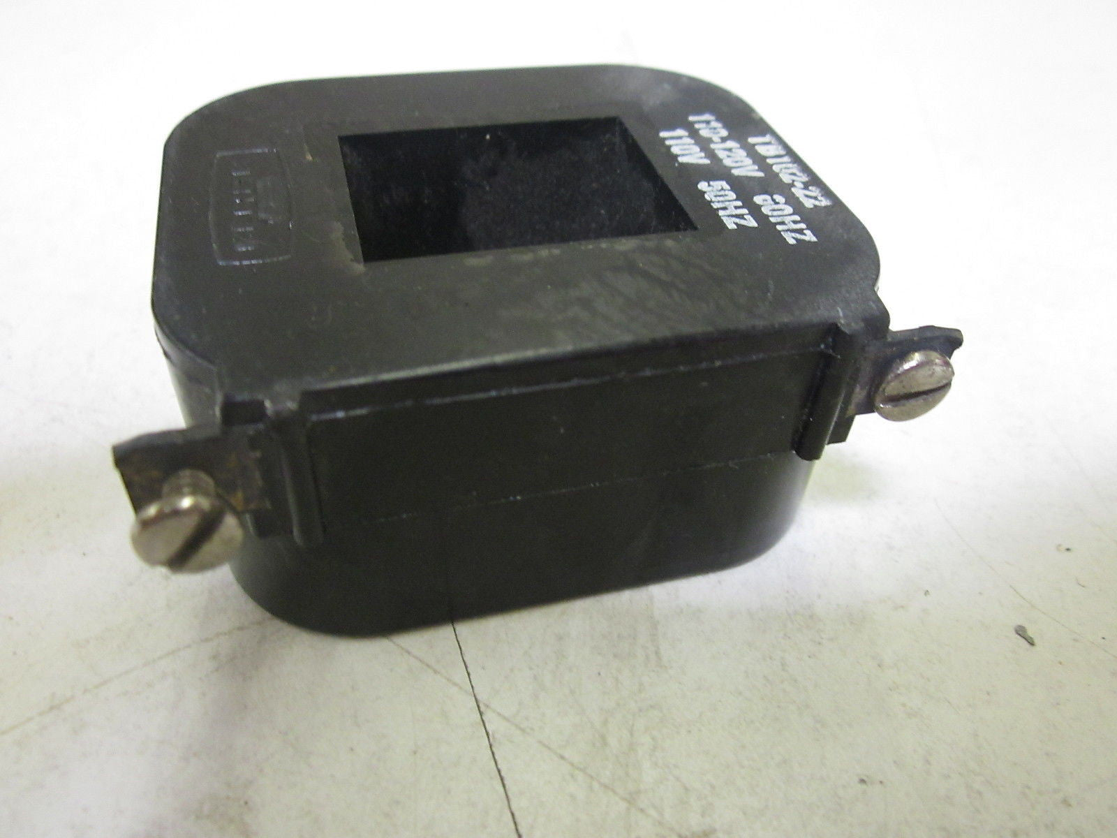 CLARK TB102-22 *NEW NO BOX*