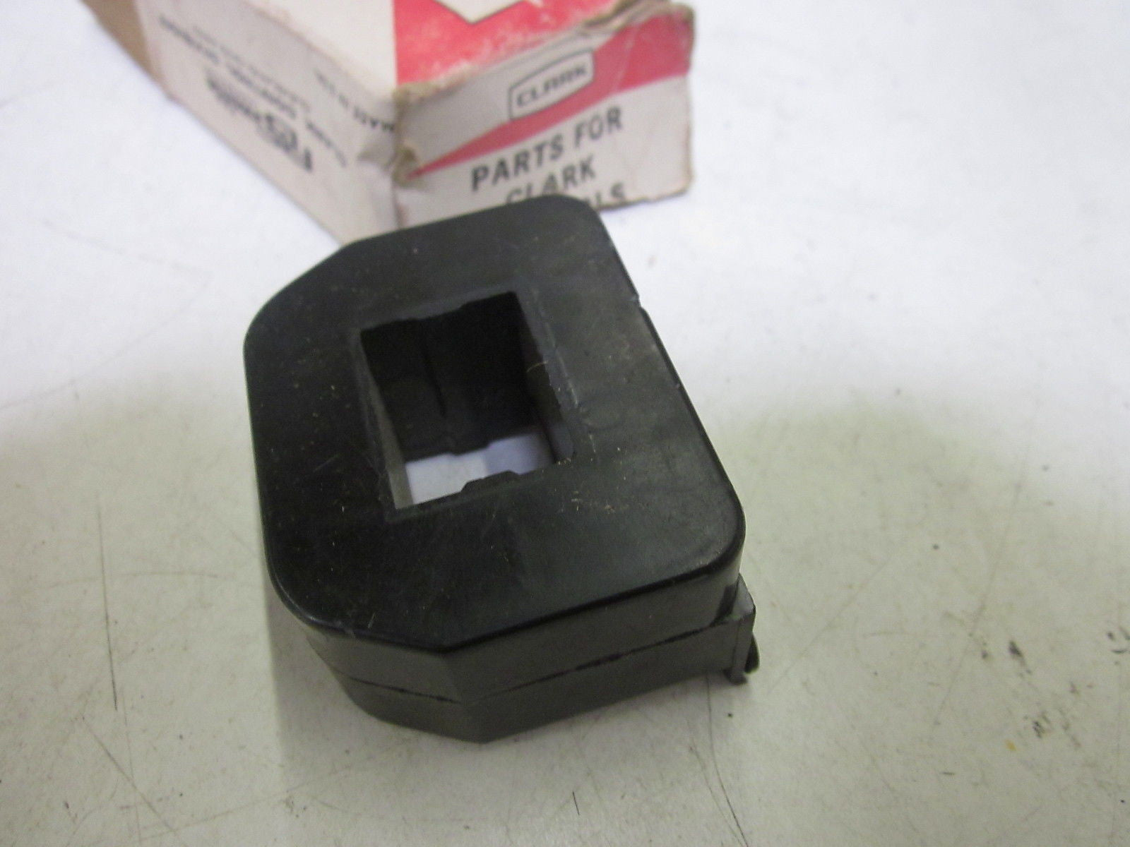 CLARK TB113-3 *NEW IN BOX*