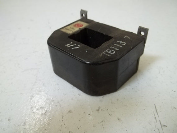 CLARK TB113-7 440-480V COIL *USED*