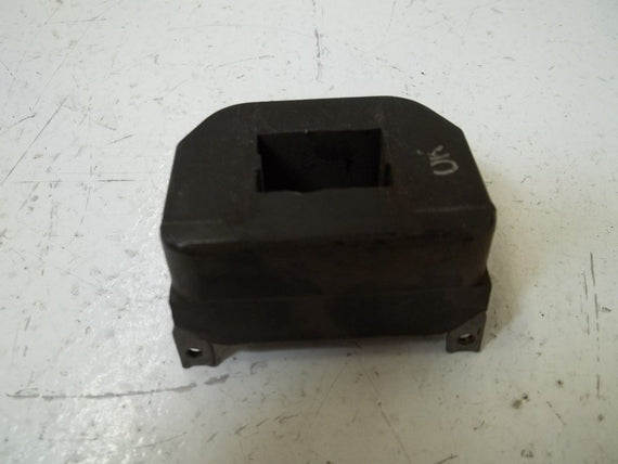 CLARK TB113-7 440-480V COIL *USED*