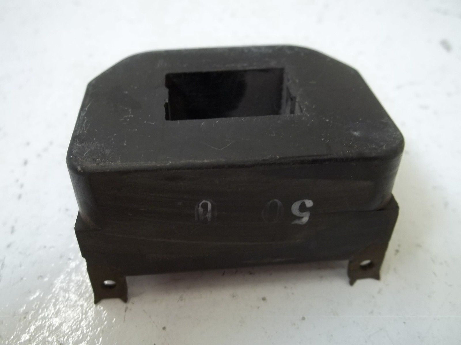 CLARK TB113-8 440-480V COIL *USED*
