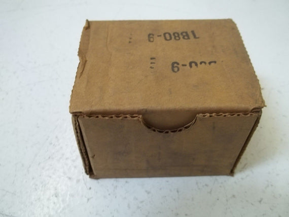 CLARK TB80-9 208/220V COIL *NEW IN BOX*