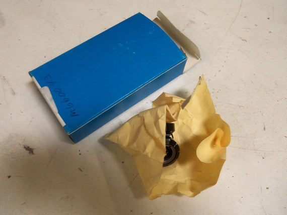 CLAROSTAT 412 P49002 *NEW IN BOX*