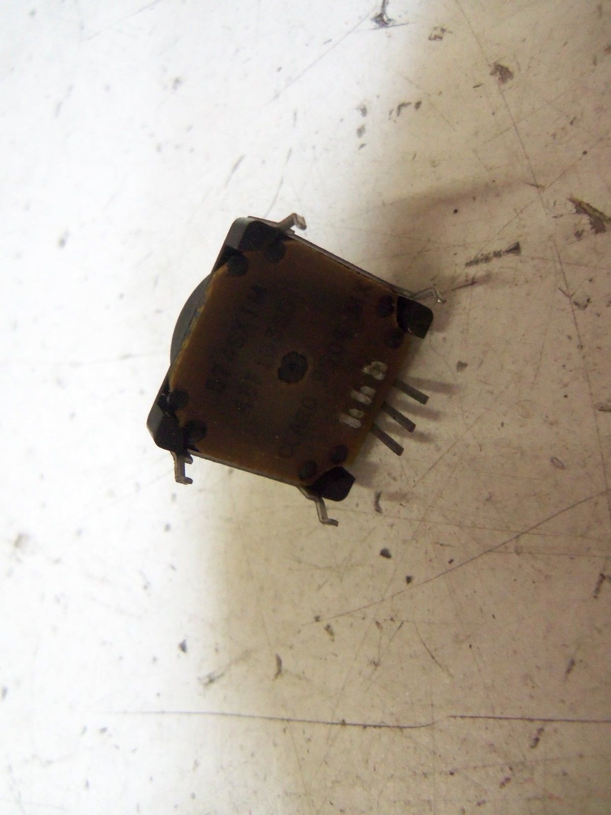 CLAROSTAT 574SX1M *NEW NO BOX*