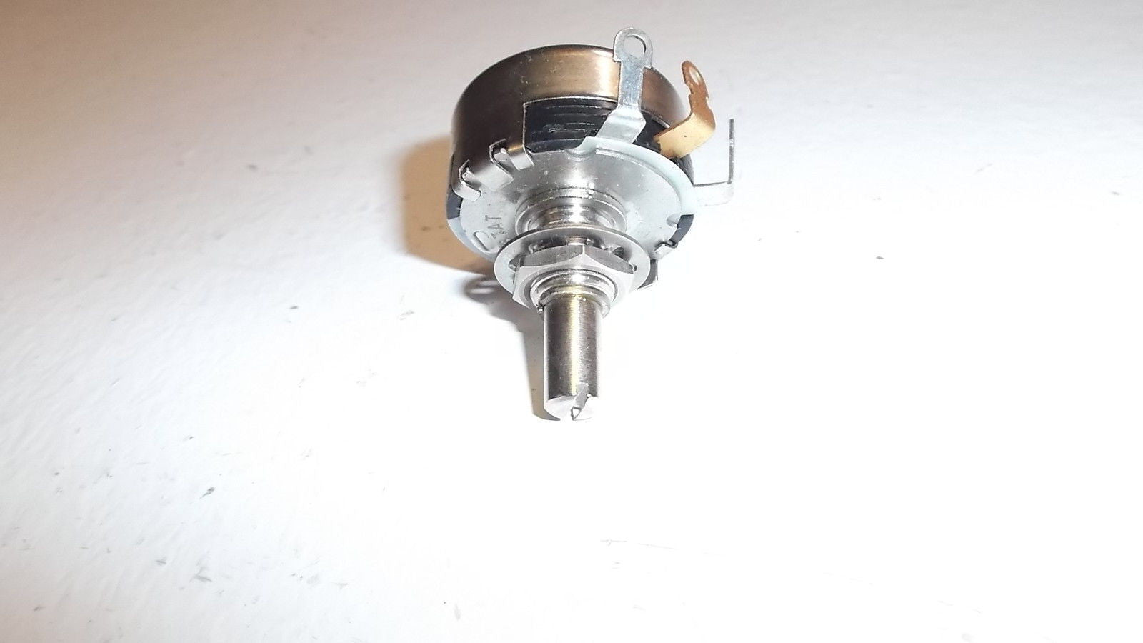 CLAROSTAT POTENTIOMETER RA20NASD102A *NEW IN BOX*