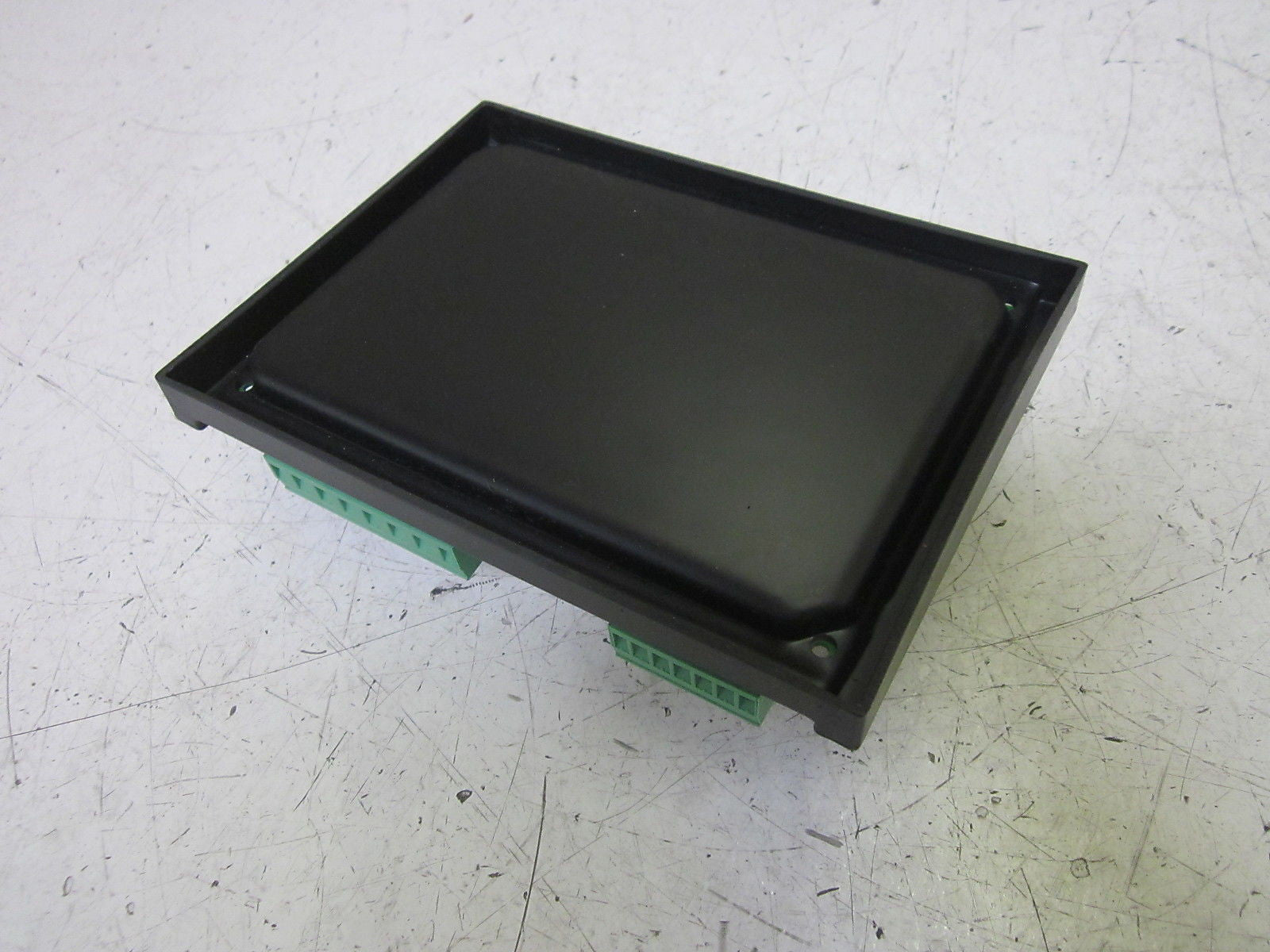 CLASSIC C2.1 230/180-12 F THYRISTOR DRIVE  230V *NEW NO BOX*