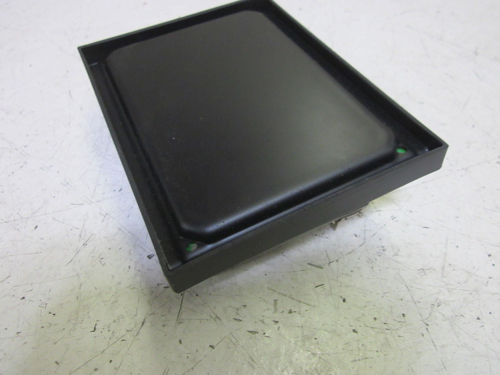 CLASSIC C2.1 230/180-12 F THYRISTOR DRIVE  230V *NEW NO BOX*