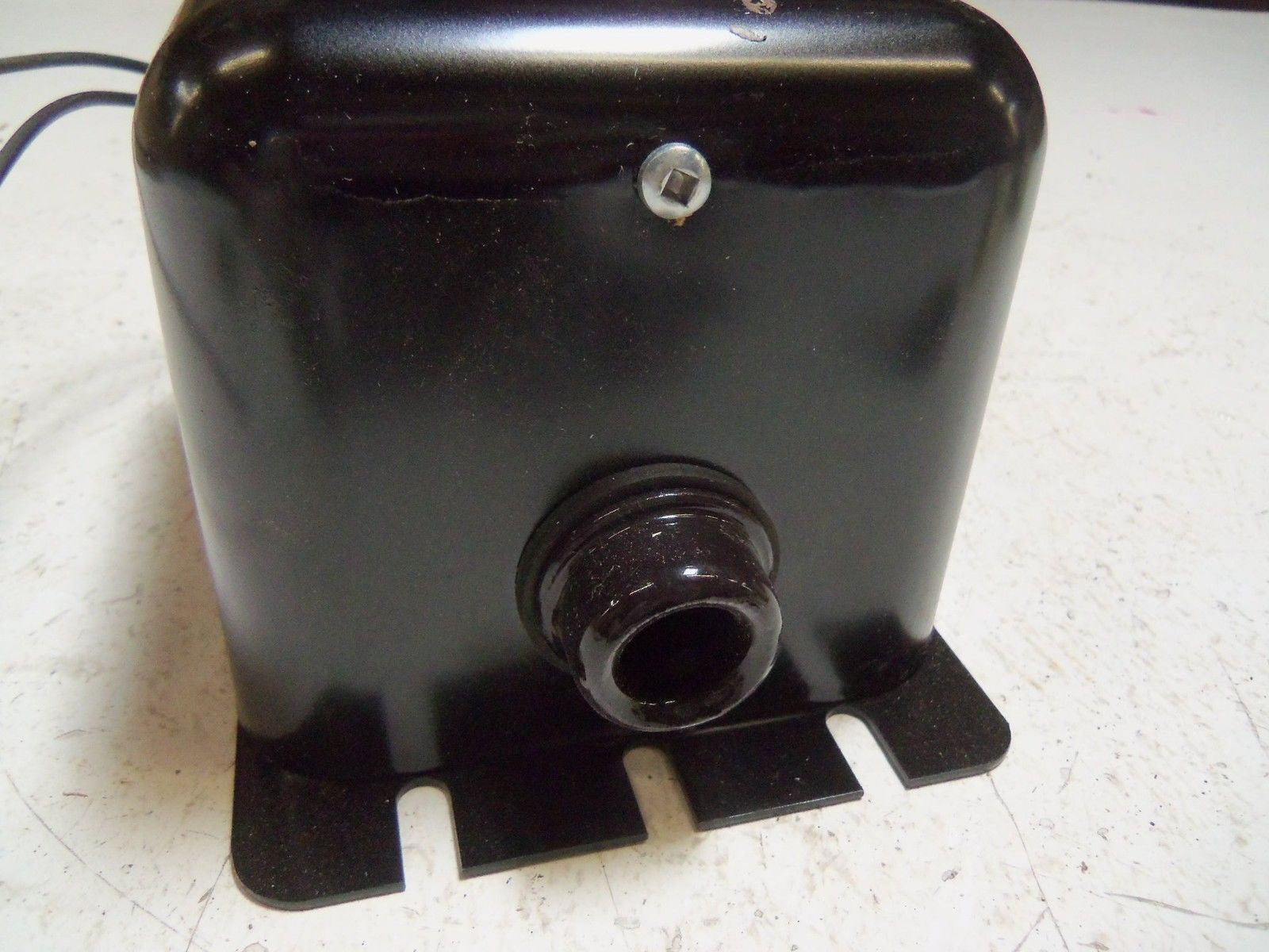 CLEAVER BROOKS 1092-NA IGNITION TRANSFORMER *NEW IN BOX*