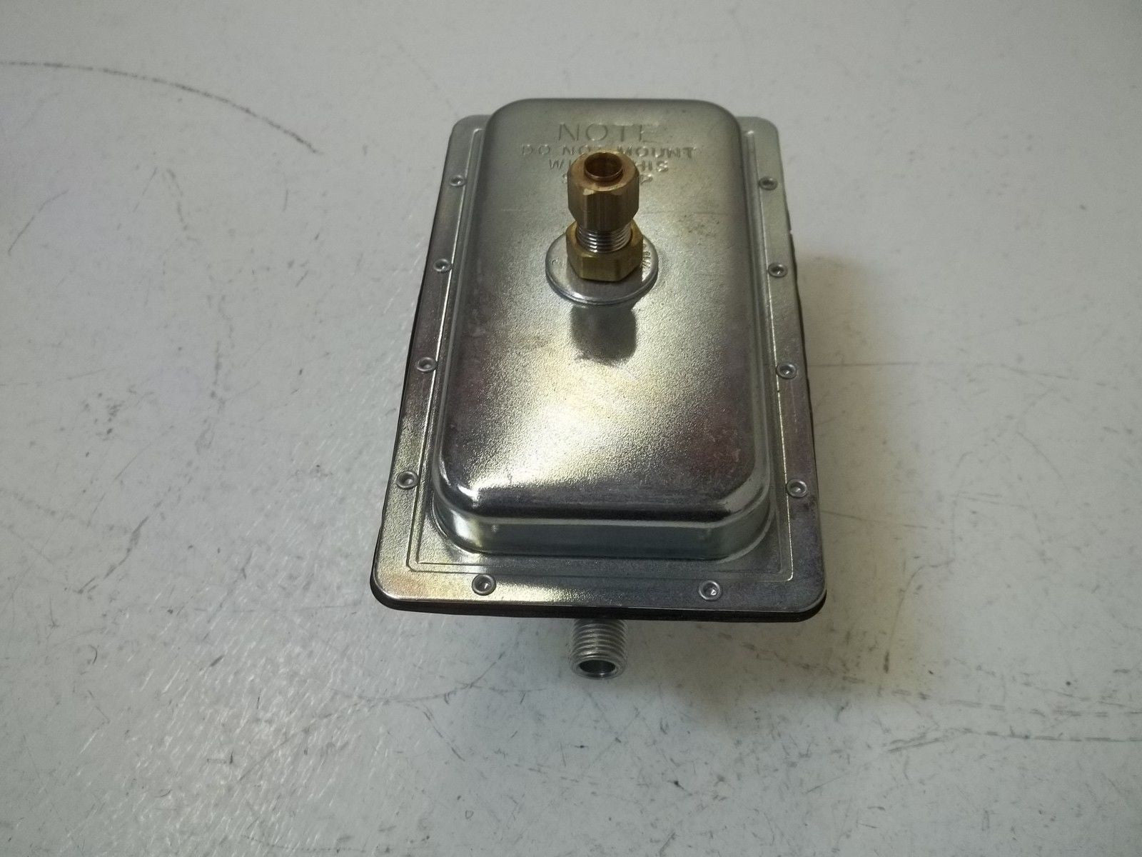 CLEVELAND CONTROLS AFS-240 *NEW NO BOX*