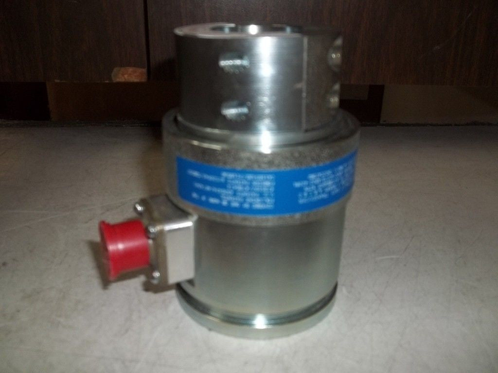 CLEVELAND MACHINE CONTROLS SC-2T *NEW*