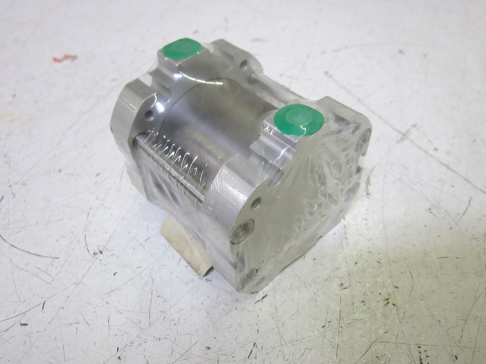 CLIPPARD AF-TDR-32-2 COMPACT CYLINDER *NEW NO BOX*