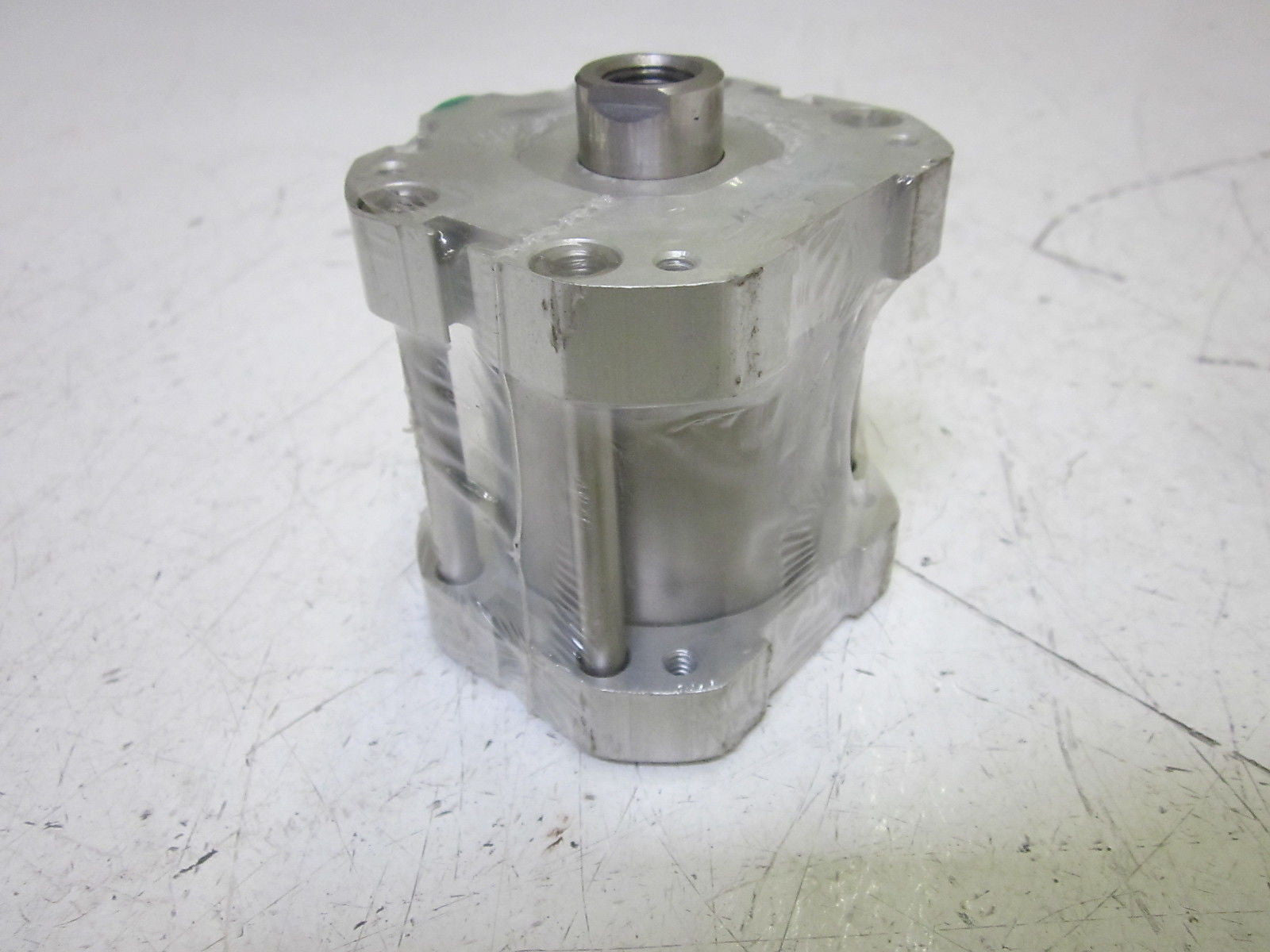 CLIPPARD AF-TDR-32-2 COMPACT CYLINDER *NEW NO BOX*