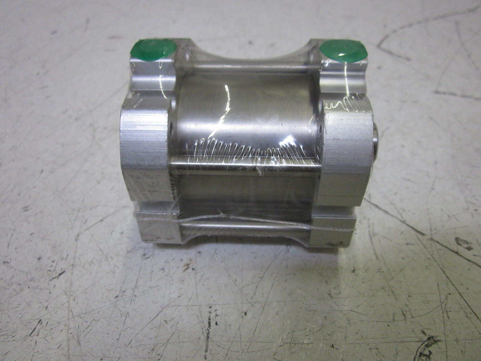 CLIPPARD AF-TDR-32-2 COMPACT CYLINDER *NEW NO BOX*