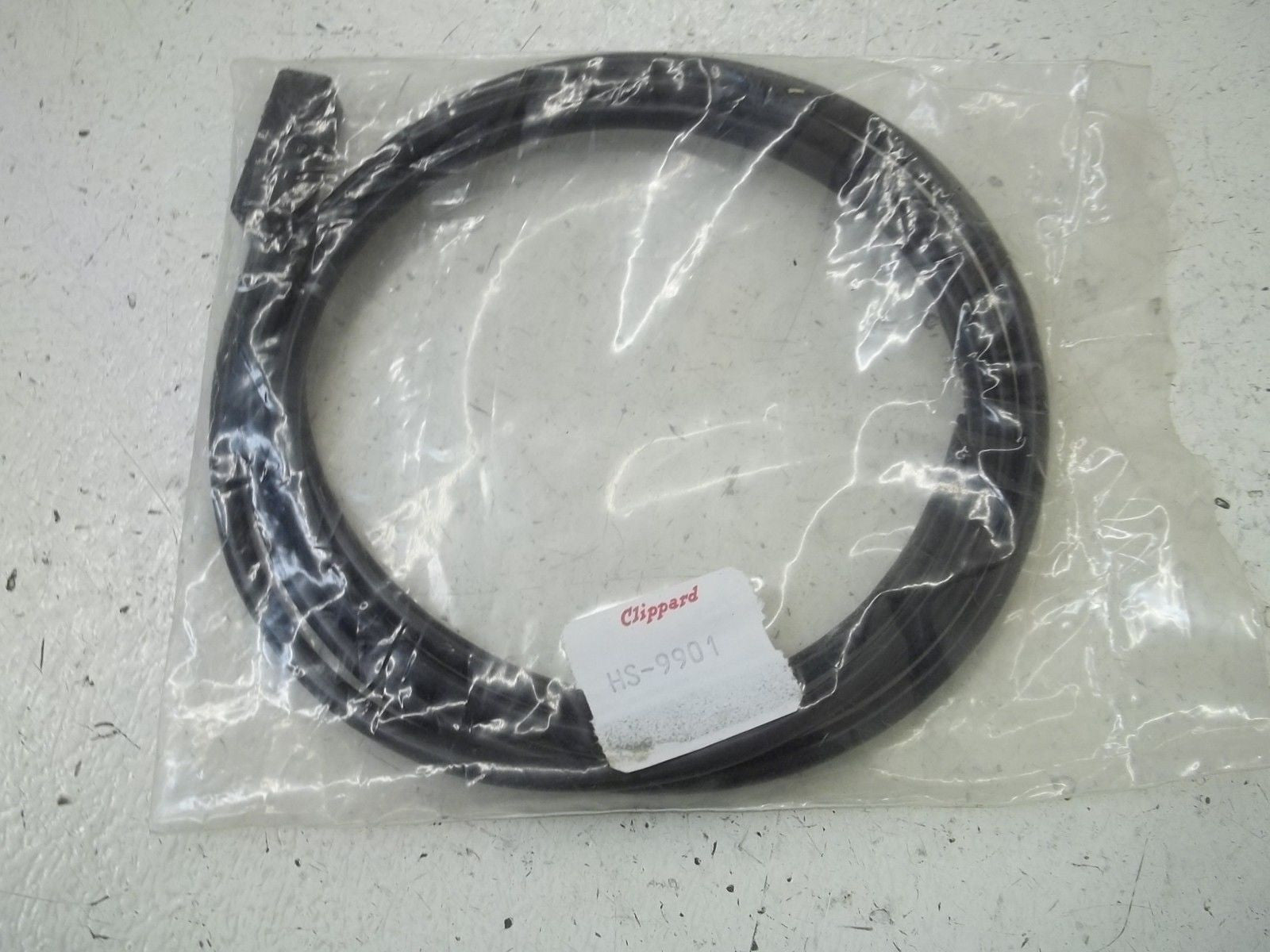 CLIPPARD HS-9901 EFFECT SENSOR *NEW IN A BAG*