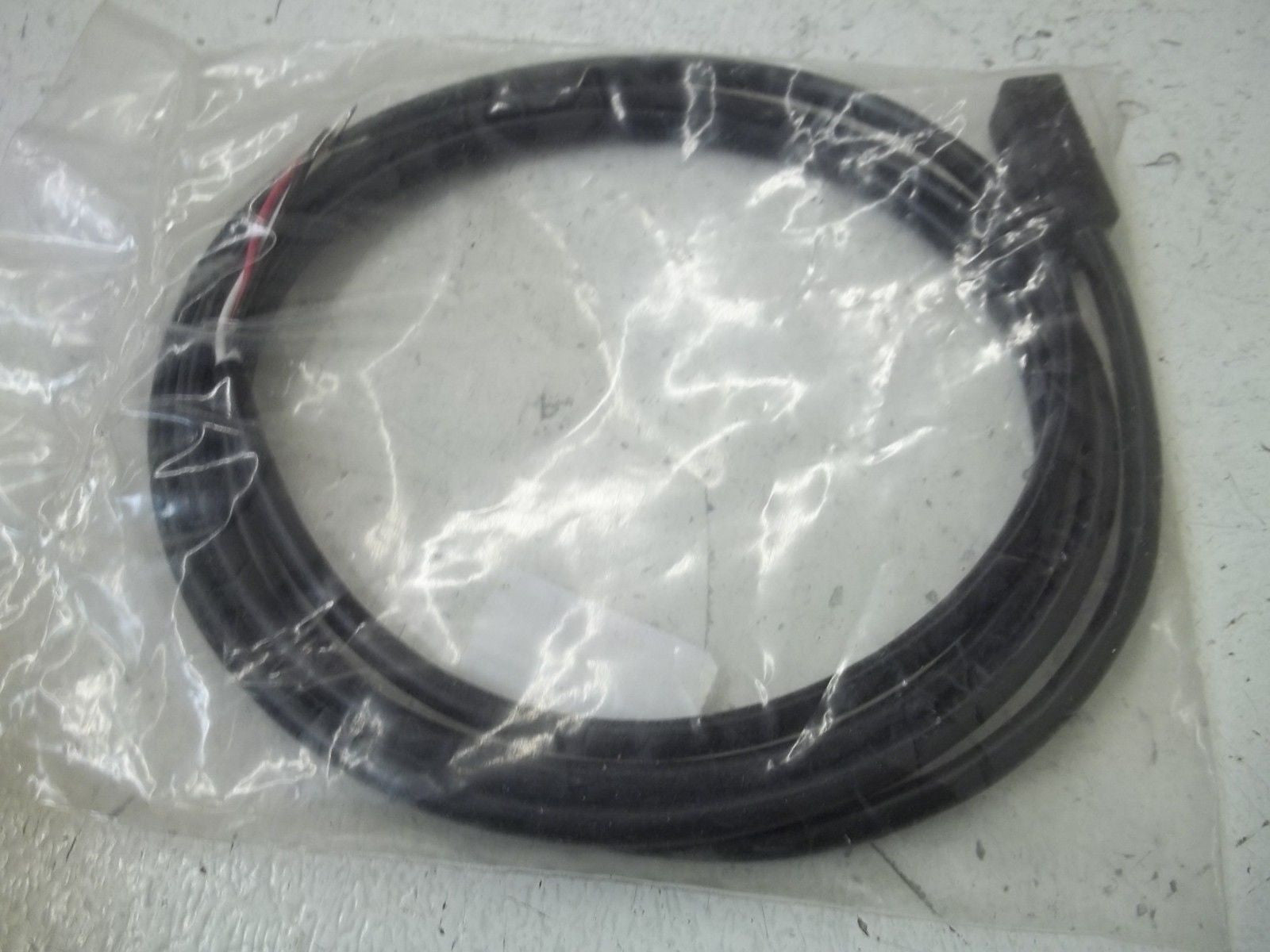 CLIPPARD HS-9901 EFFECT SENSOR *NEW IN A BAG*