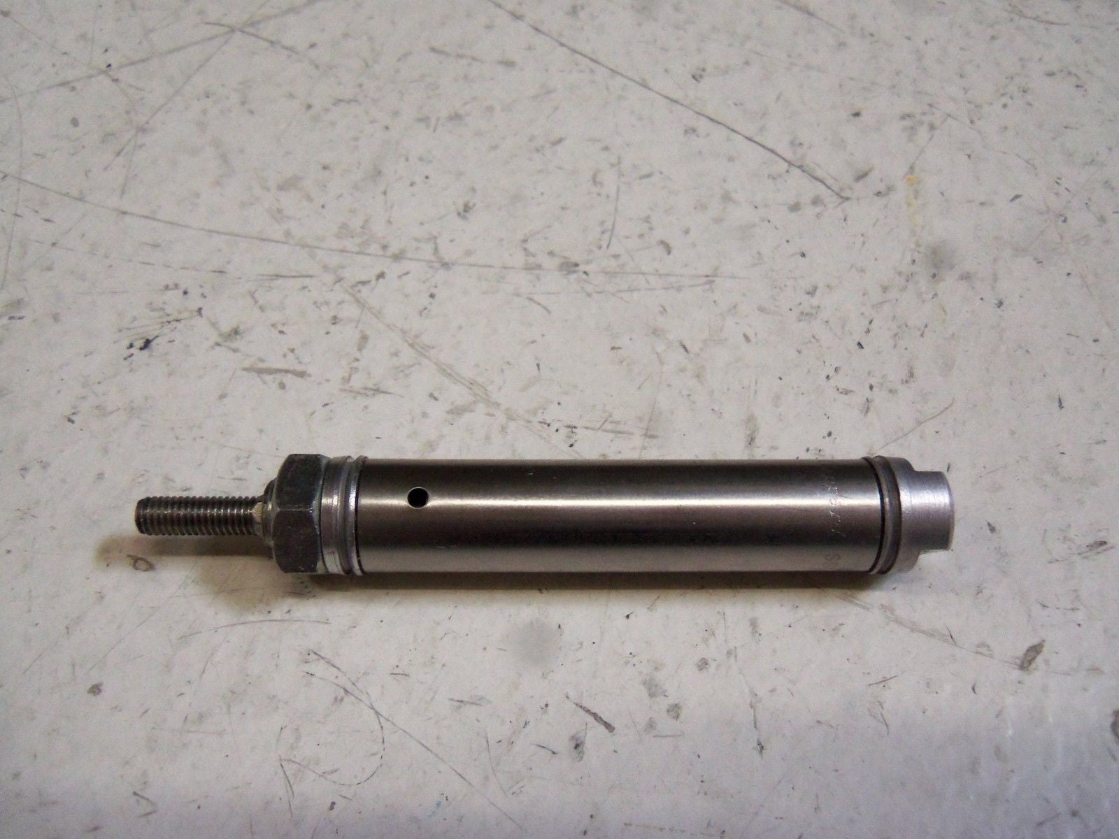 CLIPPARD SSN-08-1 CYLINDER *NEW NO BOX*