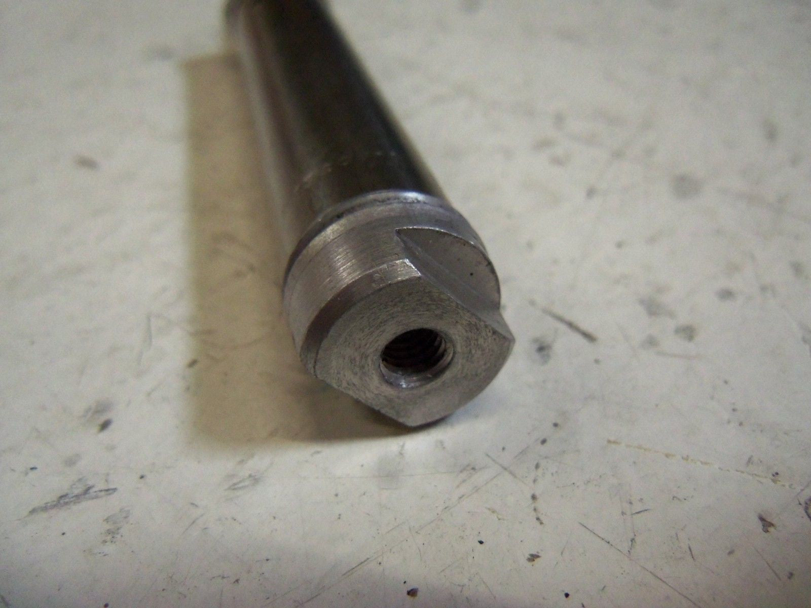 CLIPPARD SSN-08-1 CYLINDER *NEW NO BOX*