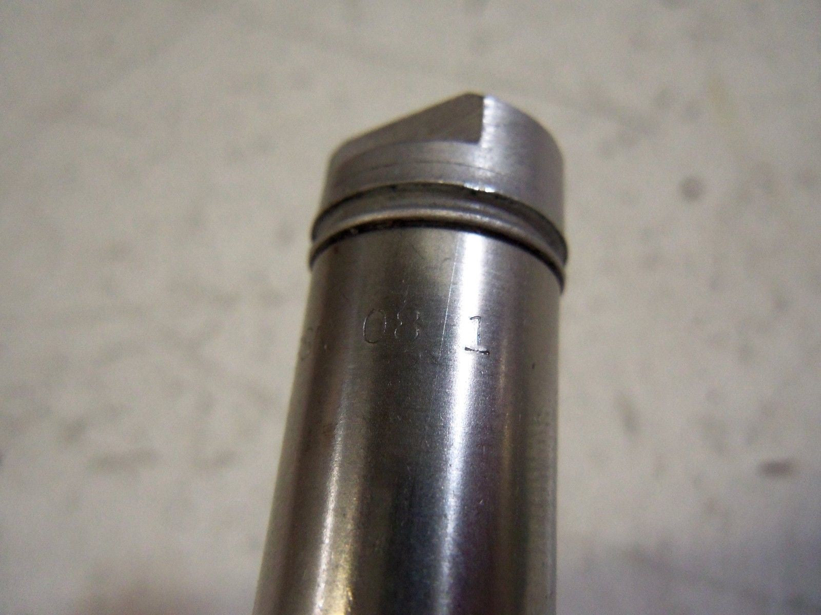 CLIPPARD SSN-08-1 CYLINDER *NEW NO BOX*