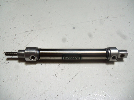CLIPPARD UDR-08-1 1/2-MB CYLINDER *NEW NO BOX*