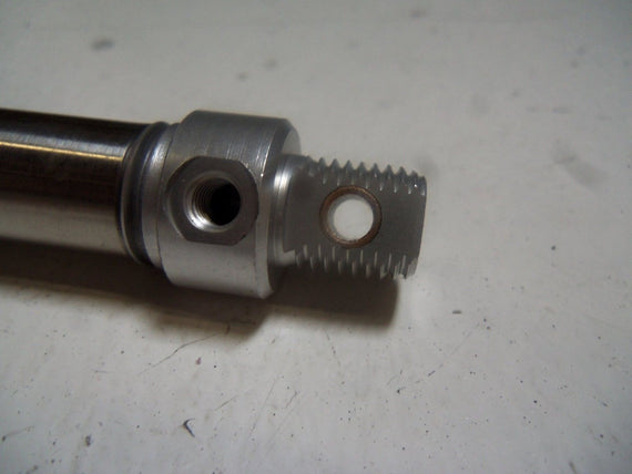 CLIPPARD UDR-08-1 1/2-MB CYLINDER *NEW NO BOX*