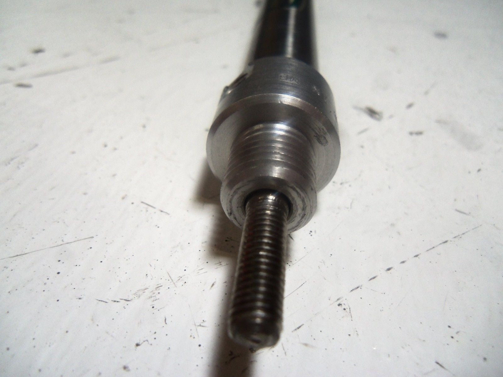 CLIPPARD UDR-08-1 1/2-MB CYLINDER *NEW NO BOX*