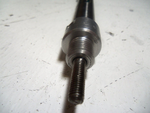 CLIPPARD UDR-08-1 1/2-MB CYLINDER *NEW NO BOX*