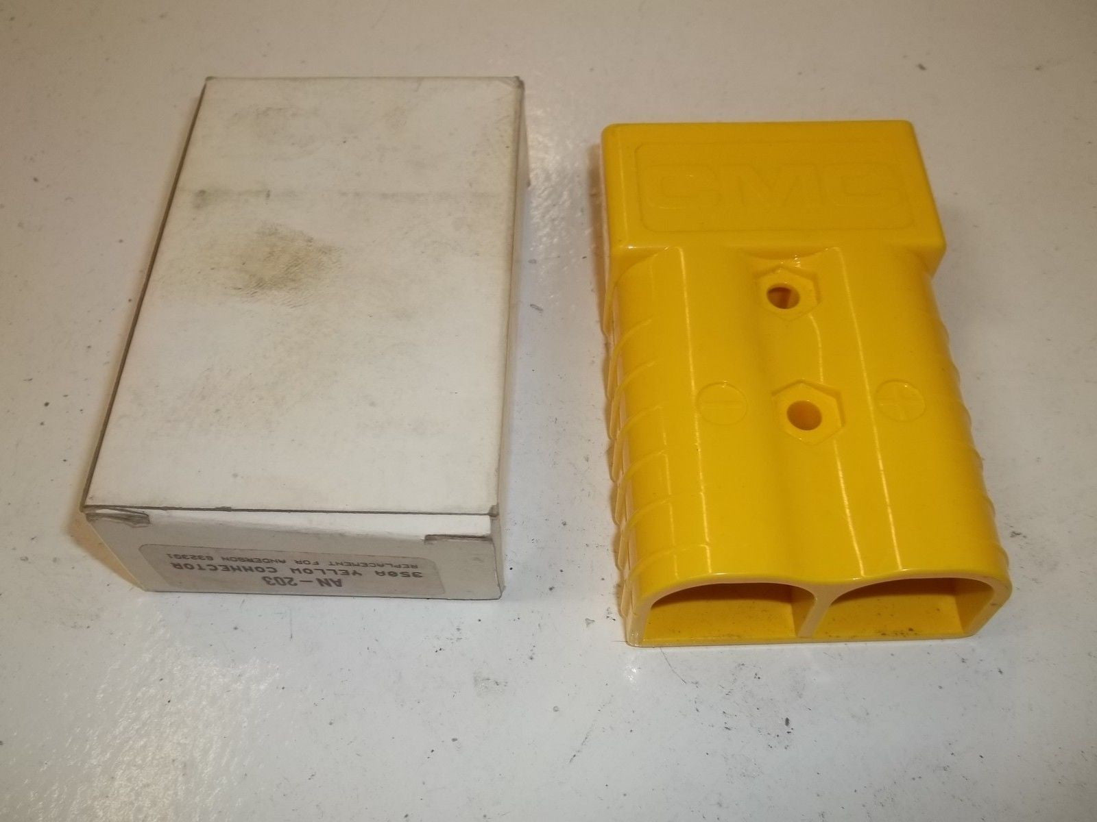 CMC AN-203 *NEW IN BOX*