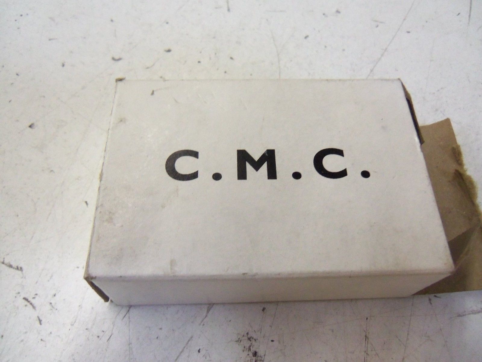 C.M.C. AN-242 *NEW IN BOX*